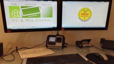 pc-web-control-dguv3