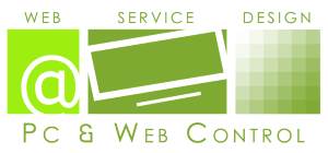 pcwebcontrol logo